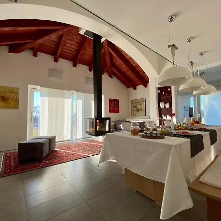 Ca' Belvedere-2